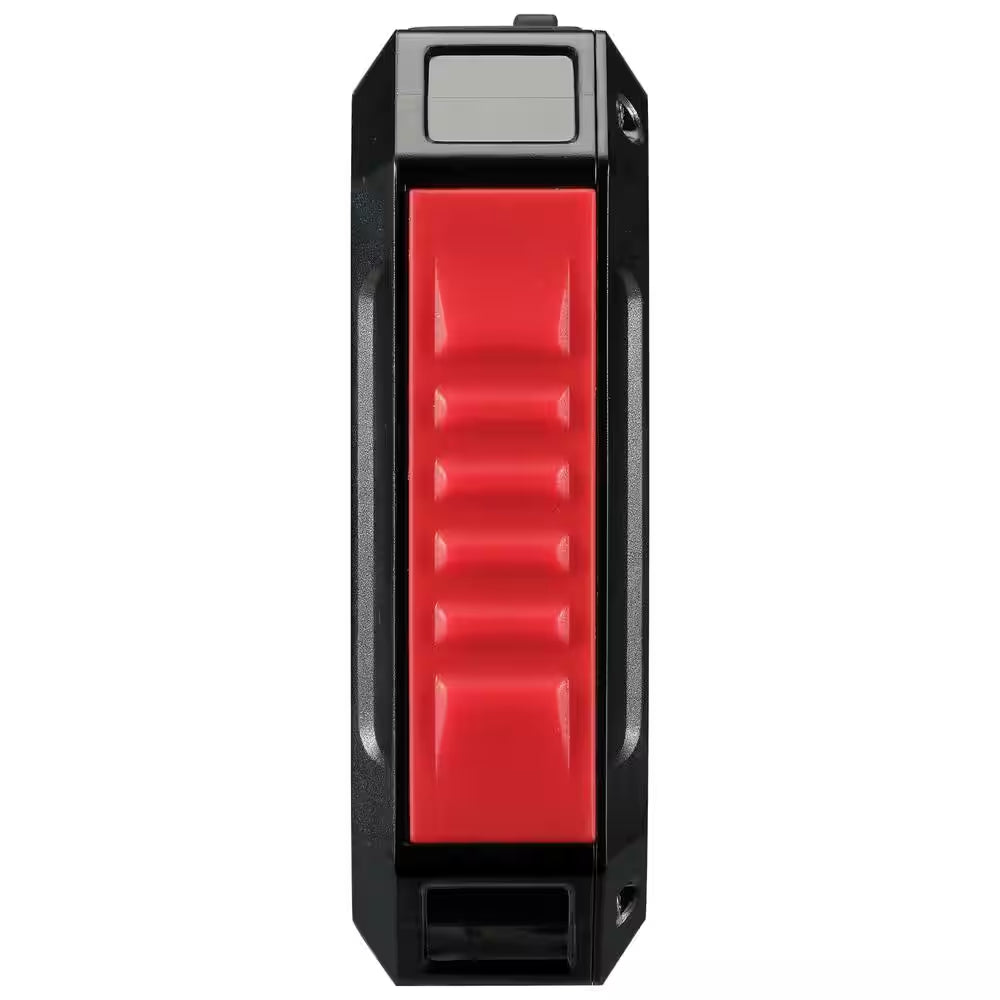 10000 Mah Solar Power Bank with Light, Wireless Charger and LED Flashlight