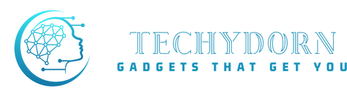 Techydorn