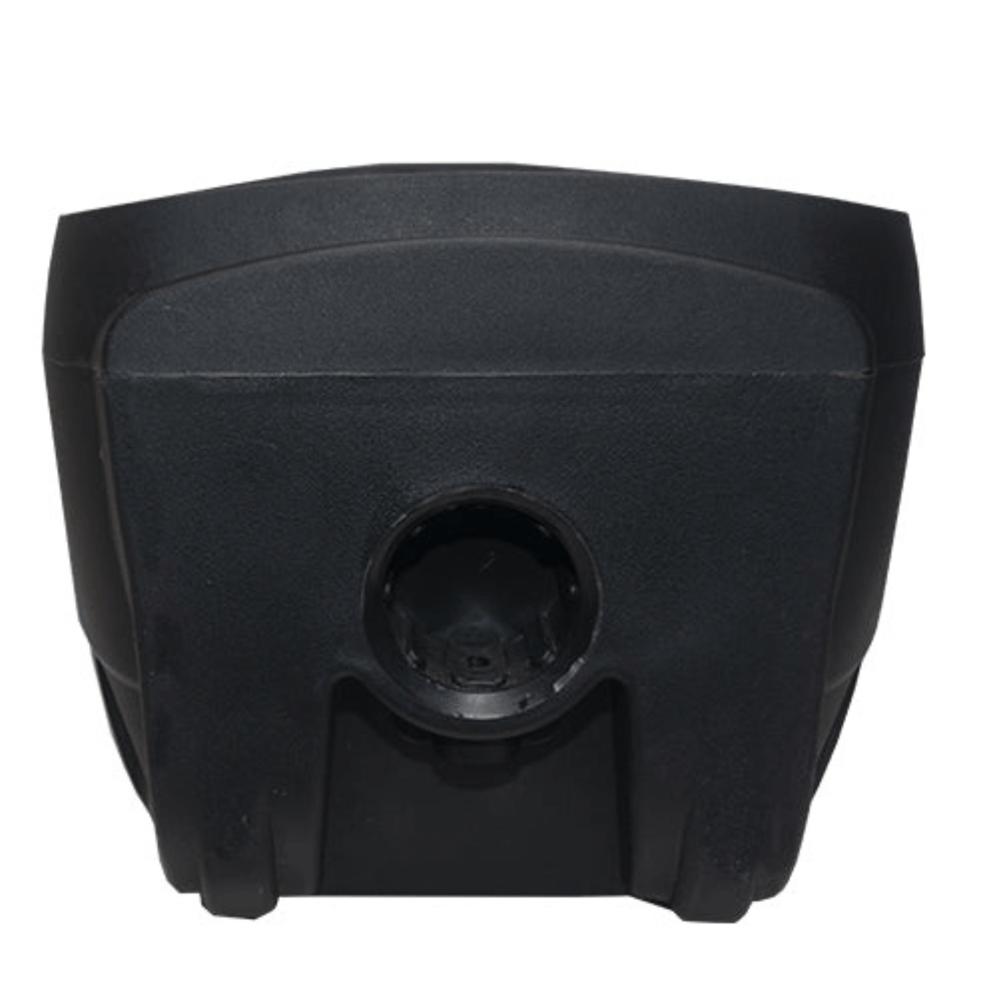 IQ Sound 8-Inch Portable Bluetooth TWS Speaker