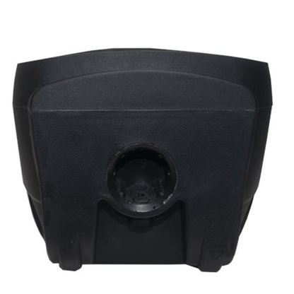 IQ Sound 8-Inch Portable Bluetooth TWS Speaker